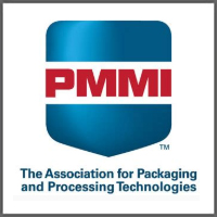 PMMI-PACKAGING AND PROCESSING
